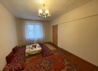 Продается 2-ком. квартира, 46.6 м2, Москва, улица Костякова, 5, улица Костякова