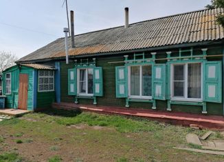 Продам дом, 61 м2, село Георгиевка, улица Ленина