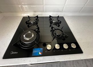 Таунхаус на продажу, 90.2 м2, Михайловск, Петровская улица, 42