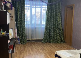 Продажа комнаты, 20.3 м2, Екатеринбург, Донская улица, 20, Донская улица