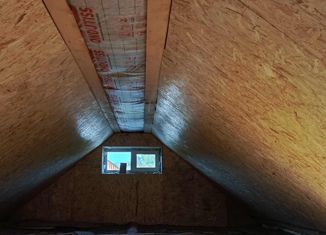 Продаю дом, 90 м2, Чёрмоз, улица Фурманова