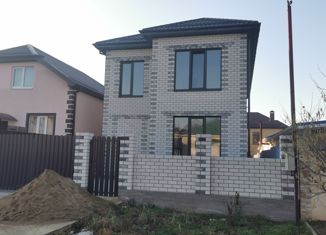 Дом на продажу, 150 м2, станица Анапская, улица Шевченко