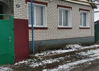 Продается дом, 74 м2, поселок Прибрежный, Юбилейная улица, 17