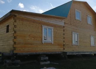 Продаю дом, 100 м2, село Павловск