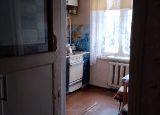 Продажа двухкомнатной квартиры, 44 м2, Челябинская область, улица 30-летия Октября, 42