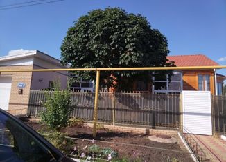 Продам дом, 127 м2, поселок Подлесный, улица Сагди