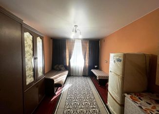 Продажа комнаты, 13 м2, Струнино, микрорайон Дубки, 10