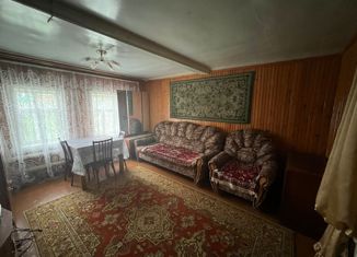 Продается дом, 57.3 м2, поселок Кзыл-Байрак, Центральная улица, 6