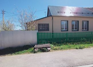 Продаю дом, 57.7 м2, село Вавож, улица Гагарина, 76