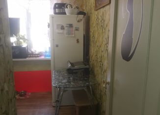 2-ком. квартира на продажу, 43 м2, Сыктывкар, Октябрьский проспект, 146, Октябрьский район