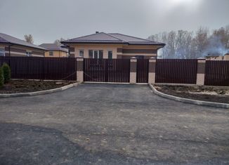 Продается дом, 123 м2, станица Калужская, Длинная улица