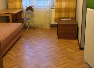 Аренда 3-комнатной квартиры, 54 м2, Санкт-Петербург, проспект Ветеранов, 17, метро Проспект Ветеранов