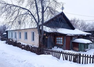 Продаю 2-ком. квартиру, 33.3 м2, Красноуфимск, Спортивная улица, 3