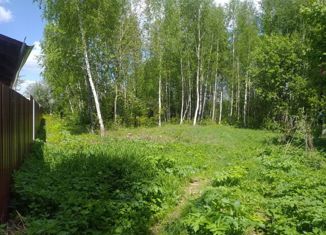 Продаю участок, 7.8 сот., Ступино