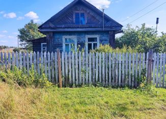 Продам участок, 14 сот., Подпорожье, 3-я линия, 12