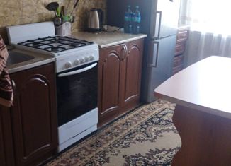 Продам четырехкомнатную квартиру, 86.5 м2, Дербент, улица Саида Габиева, 26