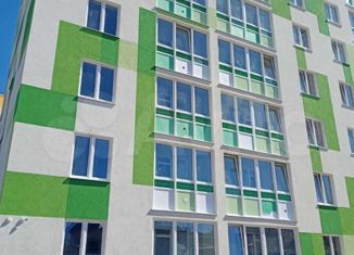 Продажа 1-ком. квартиры, 22 м2, Светлогорск, Яблоневая улица, 20