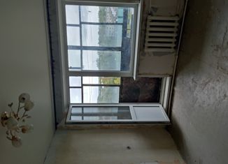 Продаю двухкомнатную квартиру, 38 м2, Арзамас, улица Мира, 21