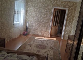 Продажа дома, 50 м2, село Орта-Стал, улица Мира, 4