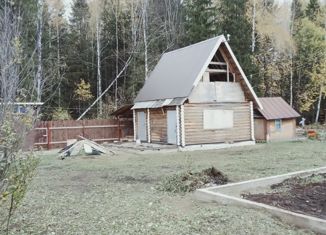 Продажа участка, 4 сот., рабочий посёлок Уральский, коллективный сад № 2, 58