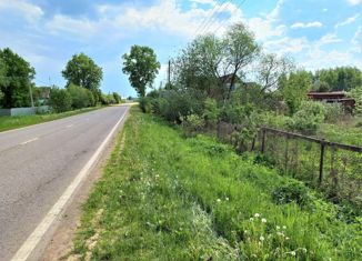 Продаю земельный участок, 8.5 сот., деревня Асаково