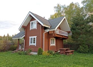 Дом на продажу, 78 м2, садовое товарищество Поляна, садовое товарищество Поляна, 10