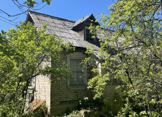 Дом на продажу, 83.7 м2, Мытищи, 1-я Новая улица