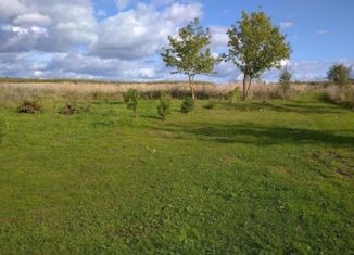 Продам земельный участок, 30 сот., деревня Вторая Алексеевка