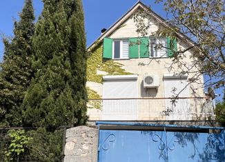 Продам дом, 143.2 м2, СТ Дельфин, СТ Дельфин, 209