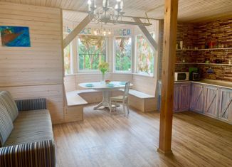 Дом на продажу, 65.6 м2, Гатчина, СНТ Буревестник, 32