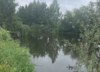 Продается участок, 7 сот., деревня Ягодня