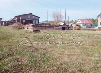 Продается дом, 144 м2, Кумертау, Вишнёвая улица, 15