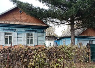 Продается дом, 60 м2, Дальнереченск, улица Свердлова, 23
