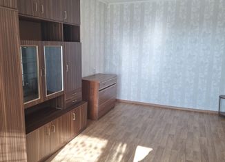Продажа 2-комнатной квартиры, 46 м2, Саратов, улица имени В.И. Лебедева-Кумача, 72