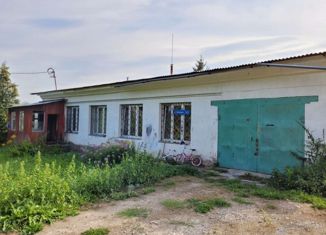 Дом на продажу, 148 м2, деревня Оленино