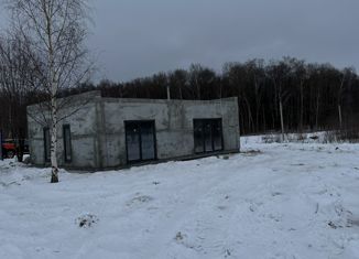 Продается земельный участок, 8.35 сот., коттеджный посёлок Гармония