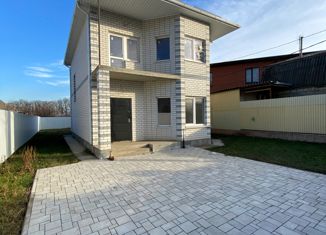 Продажа дома, 120 м2, садовое товарищество Делюшес, Сиреневая улица, 51