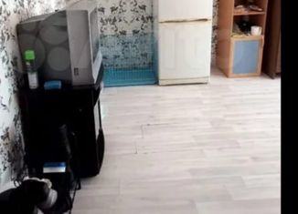 Продаю комнату, 62 м2, Снежинск, улица Ленина, 36