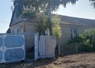 Дом на продажу, 71.1 м2, село Сокорная Балка