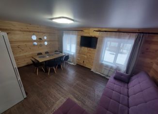 Продам дом, 57.3 м2, село Тангуй, улица Гастелло