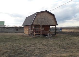 Продаю дом, 20 м2, деревня Худяково, Набережная улица, 63А