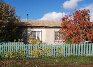 Продается дом, 91 м2, рабочий посёлок Красногорский, улица Победы