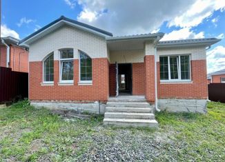 Продается дом, 117 м2, Ростов-на-Дону, Октябрьский район