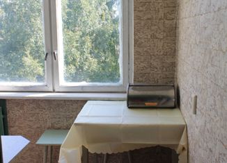 Продам 1-ком. квартиру, 29 м2, Санкт-Петербург, Софийская улица, 46к1, муниципальный округ № 72