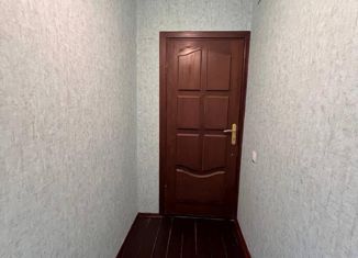 Продам 1-ком. квартиру, 31 м2, Троицк, улица имени Ю.А. Гагарина, 32А