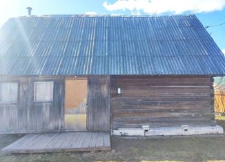 Продаю дом, 35 м2, СНТ Маяк, СНТ Маяк, 511