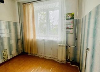 Продается 2-ком. квартира, 48 м2, село Некрасовка, Пионерская улица, 3