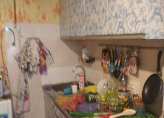 1-ком. квартира на продажу, 35 м2, Москва, улица Хлобыстова, 10к1, улица Хлобыстова