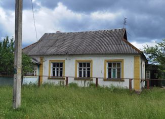 Продам дом, 94.2 м2, посёлок городского типа Большое Полпино, улица Орджоникидзе