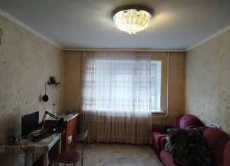 Продается трехкомнатная квартира, 60 м2, рабочий посёлок Усть-Абакан, улица Пирятинской Дивизии, 5